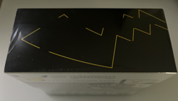 Pokemon TCG: 25th Anniversary Celebrations Elite Trainer Box 820650809330 - Image 3