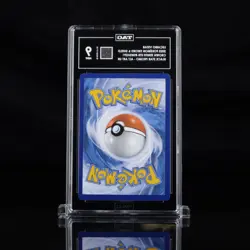 TAG 9 - Lucario VSTAR SWSH291 Black Star Promo - Crown Zenith ETB Pokemon TCG - Image 5