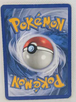Dragonite 009/165 Expedition Base Set Reverse Holo Rare Pokemon TCG Nintendo - Image 2
