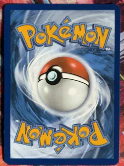 Riolu - 010 (Pokemon Center Exclusive) 010 Me: Mega Evolution Promo Holo - Image 4