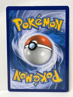 Pokemon Charmeleon Generations: Radiant Collection RC4/RC32 - LP - Image 2