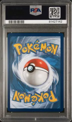 2021 Pokemon Celebrations Venusaur 15/102: Classic Collection Holo - Image 2