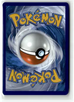 Iron Hands ex ⭐ 031/131 Holo Double Rare Prismatic Evolutions 2025 Pokemon NM - Image 2