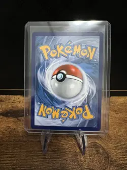 Pokemon SWSH Black Star Promo Alt Art V Trio - Vaporeon, Jolteon, Flareon - NM - Image 3
