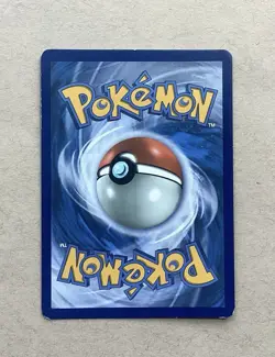 M Charizard EX 13/108 XY Evolutions Full Art Pokemon TCG LP - Image 2