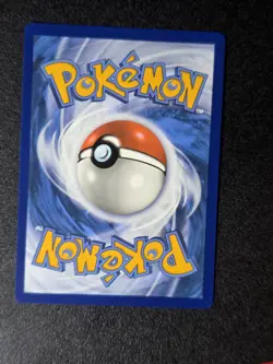 Hoothoot TG12/TG30 Swsh10 Astral Radiance Trainer Gallery Holo Pokemon TCG - Image 2
