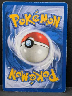 Cloyster 008/165 Expedition Base Set Holo Rare Pokemon TCG Nintendo e-reader MP+ - Image 2