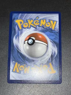 Pokemon TCG Festival Grounds Poke Ball Pattern 108/131 Sv Prismatic Evolutions - Image 3
