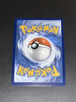 Pokemon TCG Festival Grounds Poke Ball Pattern 108/131 Sv Prismatic Evolutions - Image 4