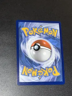 Pokemon TCG Festival Grounds Poke Ball Pattern 108/131 Sv Prismatic Evolutions - Image 5
