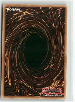 Invasion: Vengeance #INOV-EN065 Pot of Acquisitiveness 1ST EDITION - Image 2