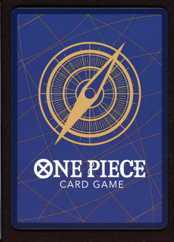 Marco P-071 Pre-Release Winner Stamped One Piece OP08 English - NM - Image 2