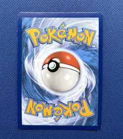 Pokemon Pikachu TCG Lost Origin Trainer Gallery Holo Ultra Rare Card TG05/TG30 - Image 3