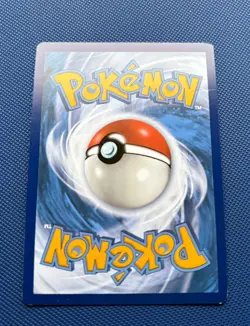 Pokemon Pikachu TCG Lost Origin Trainer Gallery Holo Ultra Rare Card TG05/TG30 - Image 4