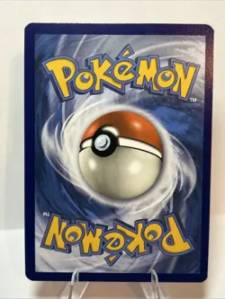Milcery SV057/SV122 - Pokemon TCG Shining Fates Sword Shield Shiny Rare Card NM - Image 2