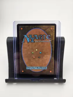 Appa, Steadfast Guardian Avatar: The Last Airbender • Rare Foil MTG Card - Image 2