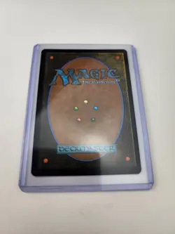 Appa, Steadfast Guardian Avatar: The Last Airbender • Rare Foil MTG Card - Image 4