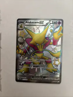[OPEN] Pokemon TCG Scarlet & Violet Paldean Fates Tin + Shiny + 100 Cards + Holo - Image 2
