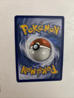 [OPEN] Pokemon TCG Scarlet & Violet Paldean Fates Tin + Shiny + 100 Cards + Holo - Image 3
