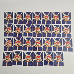 Japanese vintage Pokemon card bulk lot Base,Jungle,Fossil,Gym Hero,Rocket - Image 3