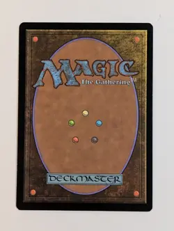 MTG Card - 1x Traverse the Outlands - Commander 2017 - NM/LP Magic The Gathering - Image 2