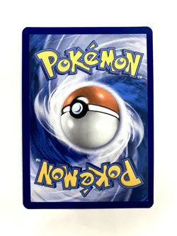 Meowth 106/146 Phantasmal Flames Illustration Rare Holo Pokemon TCG Card NM - Image 2