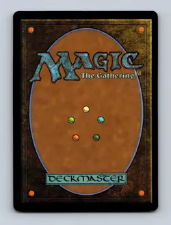 Doomsday (Future Sight) Mystery Booster 2 Non-Foil MTG NM - Image 2