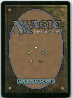 MTG Suki, Courageous Rescuer Extended Art Foil NM Avatar Airbender Magic 368 - Image 2