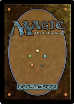 MTG Arana, Heart of the Spider (Borderless) Normal NM Marvel's Spider-Man Magic - Image 2