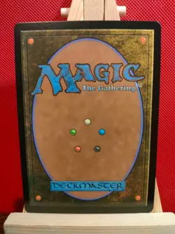 Kappa Cannoneer - Commander: Murders at Karlov Manor - Rare - NM - MTG - Image 2