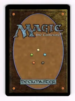 Imperial Recruiter - 281 MH2: Modern Horizons 2 M Normal NM - Image 2