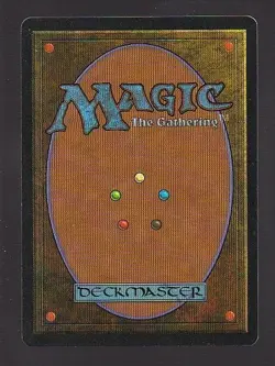 MTG Legends Avoid Fate - Image 2