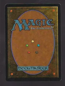 MTG Legends Sivitri Scarzam - Image 2