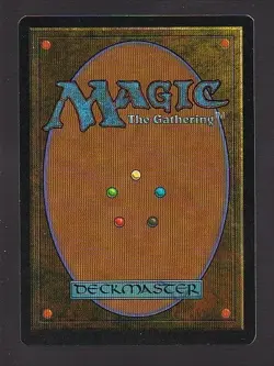 MTG Legends Force Spike - Image 2