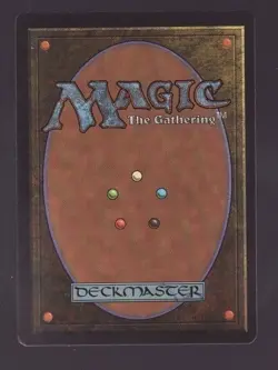 MTG Alliances Shield Sphere - Image 2