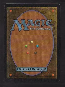 MTG Antiquities Ornithopter - Image 2