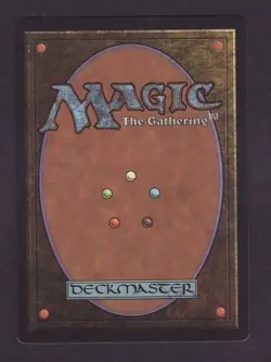 MTG Alliances Varchild's War-Riders - Image 2