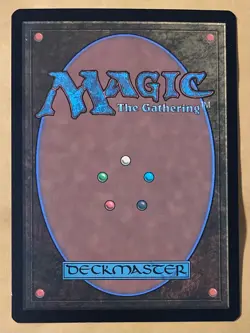 MTG - Ashling, Flame Dancer Mythic Non Foil # 115 Modern Horizons 3 “Unplayed” - Image 2