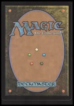 Zuko, Avatar Hunter (0246) R Avatar: The Last Airbender: Foil NM - Image 2