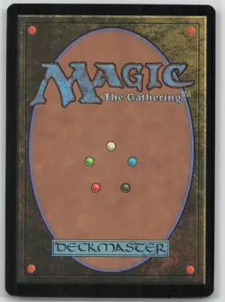 MTG Urza's Saga Foil NM Secret Lair Countdown Kit Magic 21 - Image 2