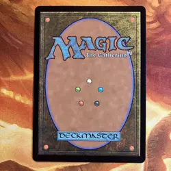 MTG Ghalta, Primal Hunger The List - Rivals of Ixalan Near-Mint Rare!! - Image 2