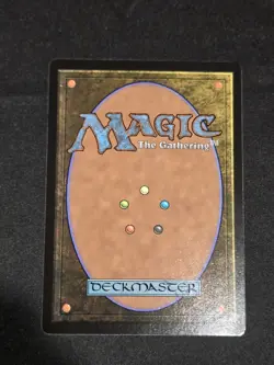 Y'shtola Night's Blessed (Borderless) (Surge Foil) Commander: Final Fantasy Foil - Image 3