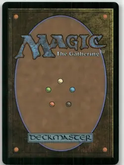 MTG Iroh, Firebending Instructor (0240) Foil NM Avatar Last Airbender Magic 240 - Image 2