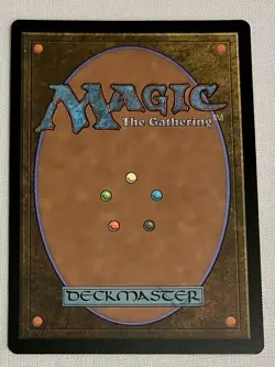Jeska's Will Commander Legends Foil - Image 2