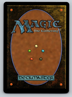 Avatar Redirect Lightning FOIL R 151 Magic the Gathering - Image 2