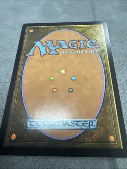 Snapcaster Mage (Retro Frame) Innistrad Remastered Regular - Image 3