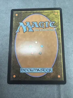 Snapcaster Mage (Retro Frame) Innistrad Remastered Regular - Image 4