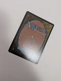 MTG - Mutable Explorer (Showcase) - Lorwyn Eclipsed NM/M Condition - Image 3