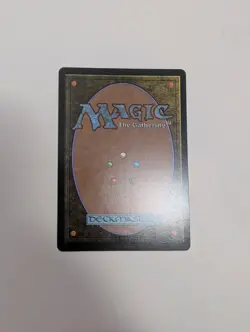 MTG - Mutable Explorer (Showcase) - Lorwyn Eclipsed NM/M Condition - Image 4