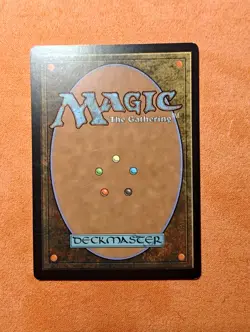 Corrosive Mentor Shadowmoor Regular - Image 2